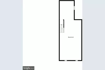 808 E Hilton Street, Philadelphia, PA 19134 - Photo 31