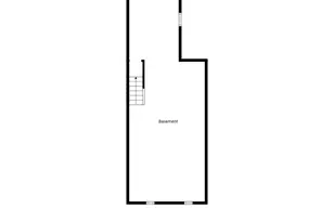 808 E Hilton St, Philadelphia, PA 19134 - Photo 31