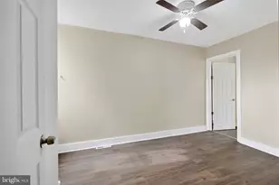 808 E Hilton St, Philadelphia, PA 19134 - Photo 19