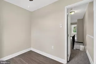 808 E Hilton St, Philadelphia, PA 19134 - Photo 15