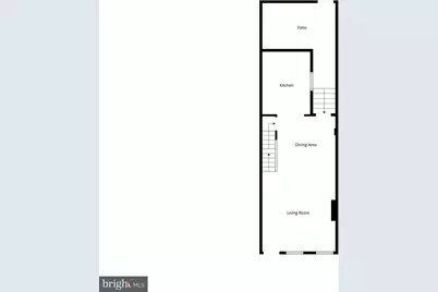 808 E Hilton Street, Philadelphia, PA 19134 - Photo 29