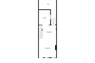 808 E Hilton St, Philadelphia, PA 19134 - Photo 29