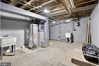 808 E Hilton Street, Philadelphia, PA 19134 - Photo 25