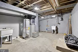 808 E Hilton St, Philadelphia, PA 19134 - Photo 25