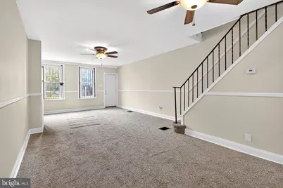 808 E Hilton Street, Philadelphia, PA 19134 - Photo 7