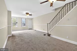 808 E Hilton St, Philadelphia, PA 19134 - Photo 7