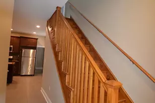 5738 Tulip St, Philadelphia, PA 19135 - Photo 17