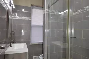 5738 Tulip St, Philadelphia, PA 19135 - Photo 9