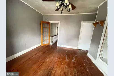 158 N Robinson Street, Philadelphia, PA 19139 - Photo 11