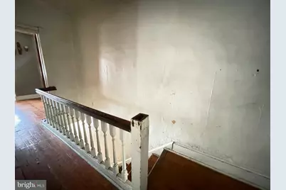 158 N Robinson Street, Philadelphia, PA 19139 - Photo 9