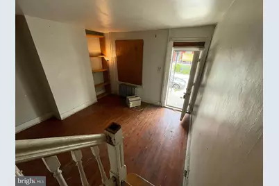 158 N Robinson Street, Philadelphia, PA 19139 - Photo 13