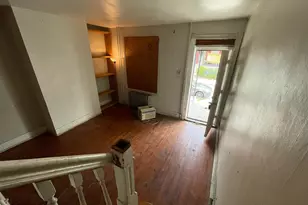 158 N Robinson St, Philadelphia, PA 19139 - Photo 13