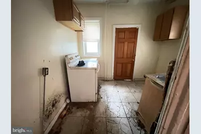 158 N Robinson Street, Philadelphia, PA 19139 - Photo 5