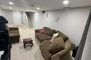 4615 Princeton Ave, Philadelphia, PA 19135 - Photo 5