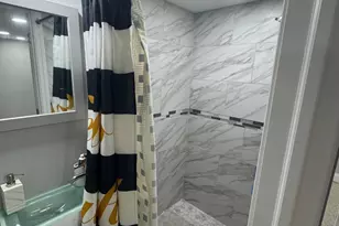 4615 Princeton Ave, Philadelphia, PA 19135 - Photo 13