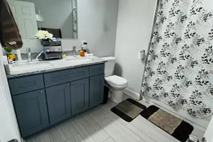 4615 Princeton Ave, Philadelphia, PA 19135 - Photo 3