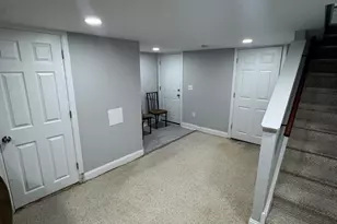 4615 Princeton Ave, Philadelphia, PA 19135 - Photo 15