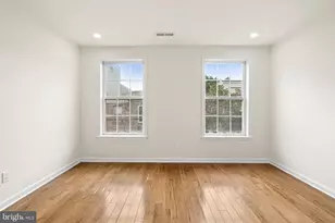 2121 Montrose St, Philadelphia, PA 19146 - Photo 19