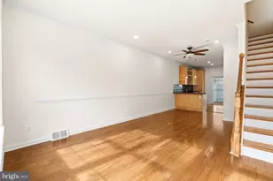 2121 Montrose St, Philadelphia, PA 19146 - Photo 3