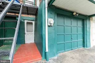 5784 Haddington St, Philadelphia, PA 19151 - Photo 23