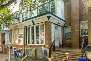 5784 Haddington St, Philadelphia, PA 19151 - Photo 27