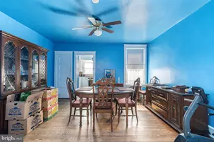 5784 Haddington St, Philadelphia, PA 19151 - Photo 9