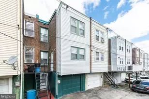 5784 Haddington St, Philadelphia, PA 19151 - Photo 21