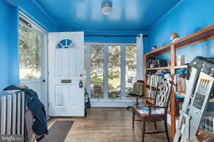 5784 Haddington St, Philadelphia, PA 19151 - Photo 5