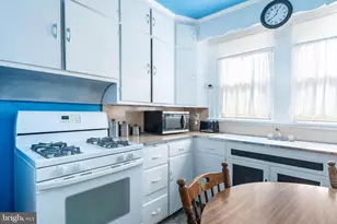 5784 Haddington St, Philadelphia, PA 19151 - Photo 11