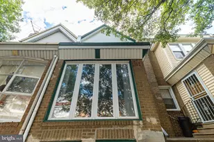 5784 Haddington St, Philadelphia, PA 19151 - Photo 3