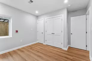 1682 N 54th St, Philadelphia, PA 19131 - Photo 9