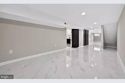 6019 Wharton Street, Philadelphia, PA 19143 - Photo 7