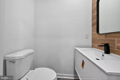 6019 Wharton Street, Philadelphia, PA 19143 - Photo 21