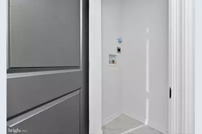 6019 Wharton Street, Philadelphia, PA 19143 - Photo 25