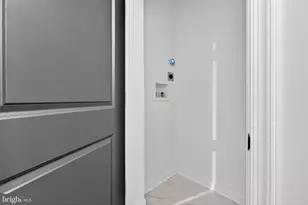 6019 Wharton St, Philadelphia, PA 19143 - Photo 25