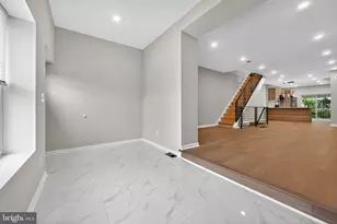 6019 Wharton St, Philadelphia, PA 19143 - Photo 5