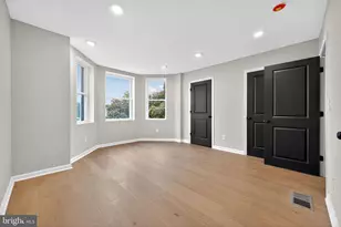 6019 Wharton St, Philadelphia, PA 19143 - Photo 17