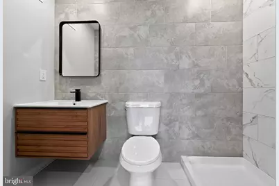 6019 Wharton Street, Philadelphia, PA 19143 - Photo 19