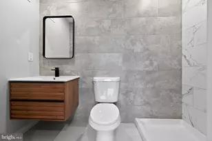 6019 Wharton St, Philadelphia, PA 19143 - Photo 19