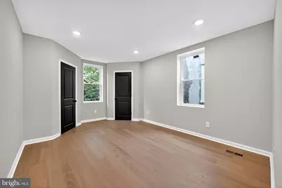 6019 Wharton Street, Philadelphia, PA 19143 - Photo 15