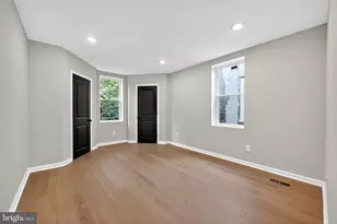 6019 Wharton St, Philadelphia, PA 19143 - Photo 15