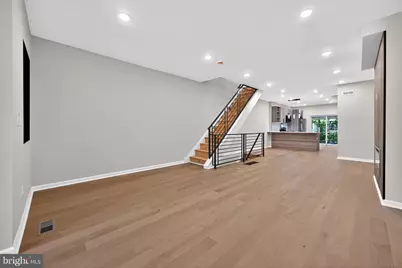 6019 Wharton Street, Philadelphia, PA 19143 - Photo 3