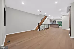 6019 Wharton St, Philadelphia, PA 19143 - Photo 3