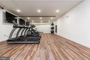 2411 Kensington Ave, Philadelphia, PA 19125 - Photo 29