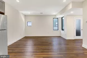 2411 Kensington Ave, Philadelphia, PA 19125 - Photo 7