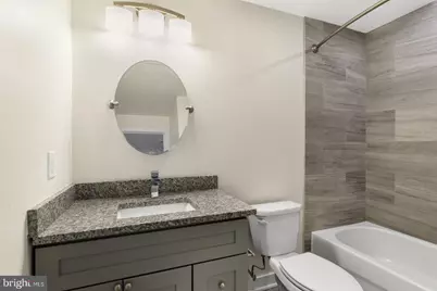 2411 Kensington Avenue #309, Philadelphia, PA 19125 - Photo 19