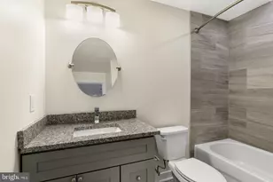 2411 Kensington Ave, Philadelphia, PA 19125 - Photo 19