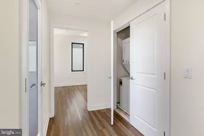 2411 Kensington Avenue #309, Philadelphia, PA 19125 - Photo 13