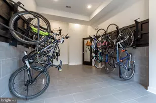 2411 Kensington Ave, Philadelphia, PA 19125 - Photo 33