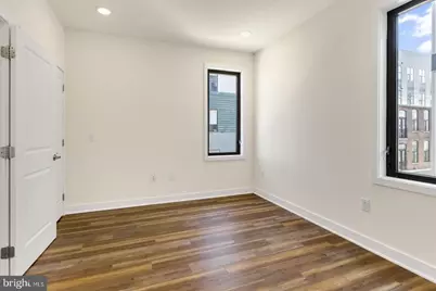 2411 Kensington Avenue #309, Philadelphia, PA 19125 - Photo 15